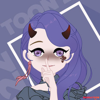 Law Lu