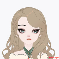 Ta là liêm sỉ thất lạc của nv9