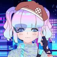 ăn j để hết nhạt 😑