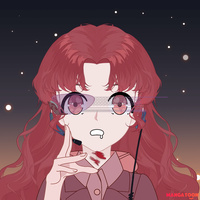 Sottone VN