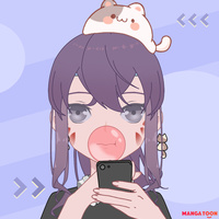 minno~yushio
