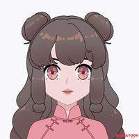 Ngô Thị Thúy Hằng