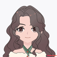 ngân
