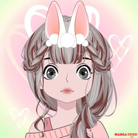 Lò vi sóng ˚⋆𐙚｡⋆𖦹.✧♡