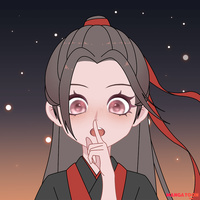 tn_Vương Bo 💚❤ Tiêu Tán