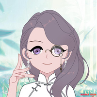 Willy Gabriela Winter