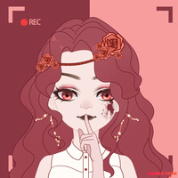 Yuki