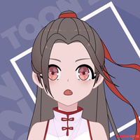 Cáo gian xảo 🦊