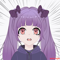 Ran Haitani