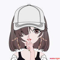 ㅤㅤ