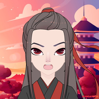 Su'bi
