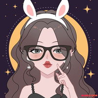 xamlolvaypri😂👉