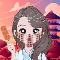 Huyền Huyền