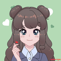 Vân ume Rosé🌹