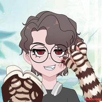 ^-^