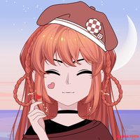 Đam mê bl