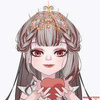 🍰vô ưu🍰