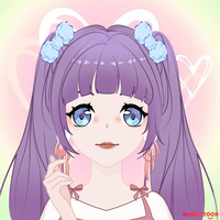 Mira Quinn