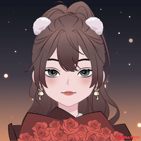 Kaizu