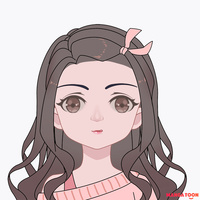 Bé Thỏ🐰✨
