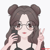 minnie