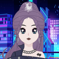 otp kỳ hâm( ╹▽╹ )🌚