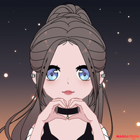 🌝🌚
