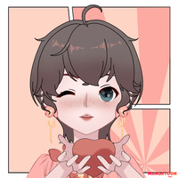 _kym.yt_