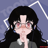 bươm bướm mắc cạn