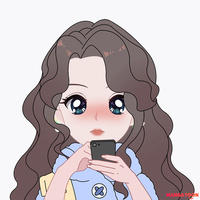 ❤️ Xuân Xinh ❤️