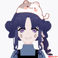 NLY Nhi