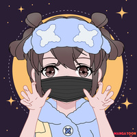 Haramoon_KL