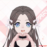 em gái của các na9