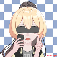 Miu ko hề đen tối🌚🌚