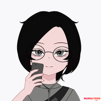 fuyune