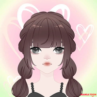 Yến Nhi