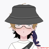 𝐊𝐚𝐞𝐰 𝐍𝐨𝐩𝐚𝐧𝐧𝐮𝐭