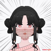 Nhi Lê