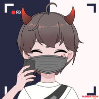 グエン・ティ トゥイガー