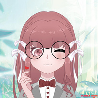 Hilina