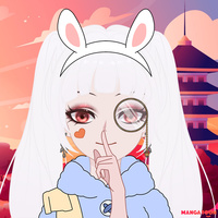 Minh Thiên Nguyện