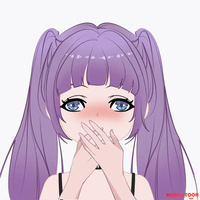 Anh