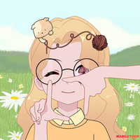 🆉🅸🅽 🅽🅴🅺🅺🅺