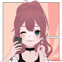 thỏ 🐰