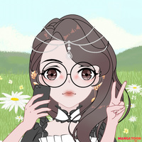 Chíp 🐣