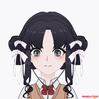 makasha