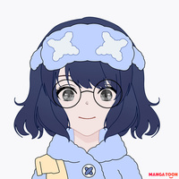 Hạt mầm