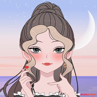 Diệp Khả Hân