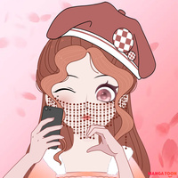 Aisha