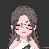 bán bật lửa đốt nhà tg